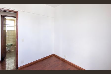 Apartamento para alugar com 145m², 4 quartos e 2 vagasQuarto 3