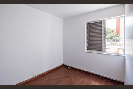 Apartamento para alugar com 145m², 4 quartos e 2 vagasQuarto 4