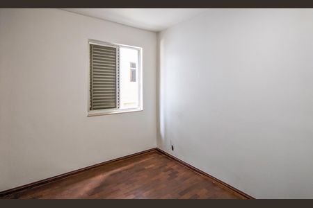 Apartamento para alugar com 145m², 4 quartos e 2 vagasQuarto