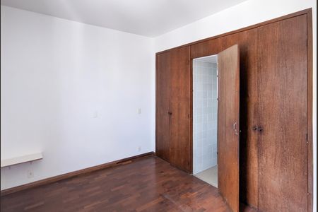 Apartamento para alugar com 145m², 4 quartos e 2 vagasQuarto2