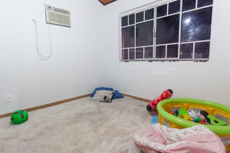Apartamento à venda com 121m², 3 quartos e 1 vaga Apartamento à venda com 121m², 3 quartos e 1 vagaquarto3 - cobertura