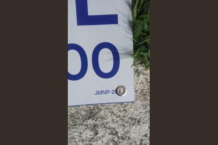 Apartamento à venda com 121m², 3 quartos e 1 vaga Apartamento à venda com 121m², 3 quartos e 1 vagaplaquinha instalada