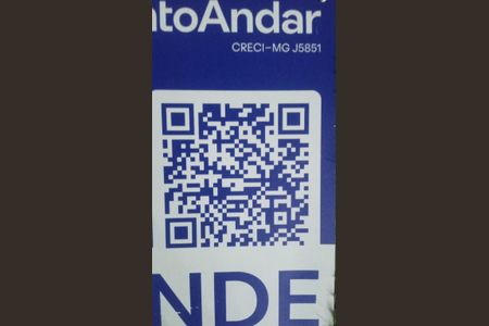 Apartamento à venda com 121m², 3 quartos e 1 vaga Apartamento à venda com 121m², 3 quartos e 1 vagaplaquinha instalada