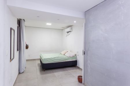 Apartamento à venda com 121m², 3 quartos e 1 vaga Apartamento à venda com 121m², 3 quartos e 1 vagaquarto2