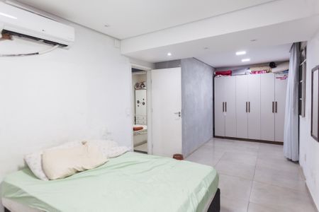 Apartamento à venda com 121m², 3 quartos e 1 vaga Apartamento à venda com 121m², 3 quartos e 1 vagaquarto2