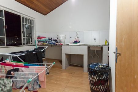 Apartamento à venda com 121m², 3 quartos e 1 vaga Apartamento à venda com 121m², 3 quartos e 1 vagaÁrea de Serviço