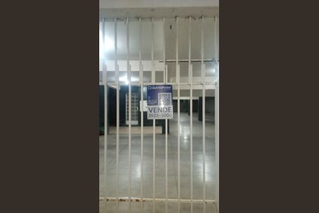 Apartamento à venda com 121m², 3 quartos e 1 vaga Apartamento à venda com 121m², 3 quartos e 1 vagaplaquinha instalada