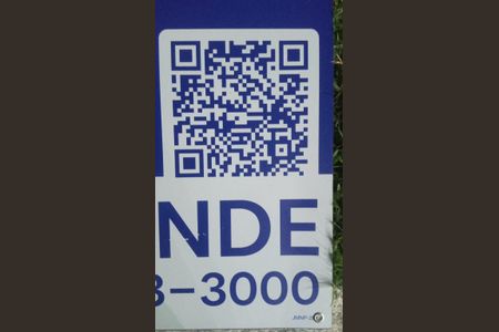 Apartamento à venda com 121m², 3 quartos e 1 vaga Apartamento à venda com 121m², 3 quartos e 1 vagaplaquinha instalada