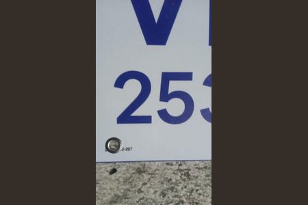 Apartamento à venda com 121m², 3 quartos e 1 vaga Apartamento à venda com 121m², 3 quartos e 1 vagaplaquinha instalada