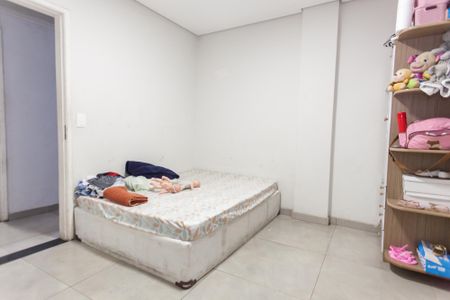 Apartamento à venda com 121m², 3 quartos e 1 vaga Apartamento à venda com 121m², 3 quartos e 1 vagaquarto1