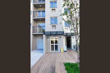 Apartamento à venda com 46m², 2 quartos e 1 vaga Apartamento à venda com 46m², 2 quartos e 1 vagaplaquinha IUXA-513