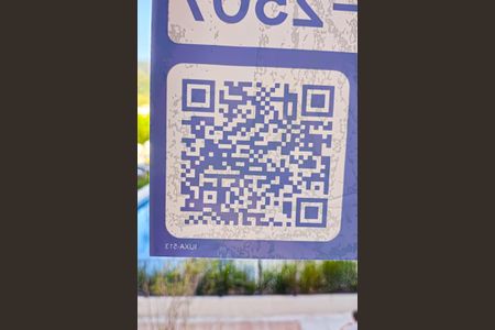 Apartamento à venda com 46m², 2 quartos e 1 vaga Apartamento à venda com 46m², 2 quartos e 1 vagaplaquinha IUXA-513