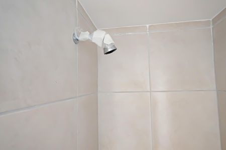 Apartamento à venda com 46m², 2 quartos e 1 vaga Apartamento à venda com 46m², 2 quartos e 1 vagabanheiro social