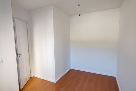 Apartamento à venda com 46m², 2 quartos e 1 vaga Apartamento à venda com 46m², 2 quartos e 1 vagaquarto 2