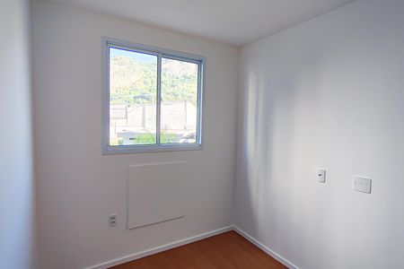 Apartamento à venda com 46m², 2 quartos e 1 vaga Apartamento à venda com 46m², 2 quartos e 1 vagaquarto 1