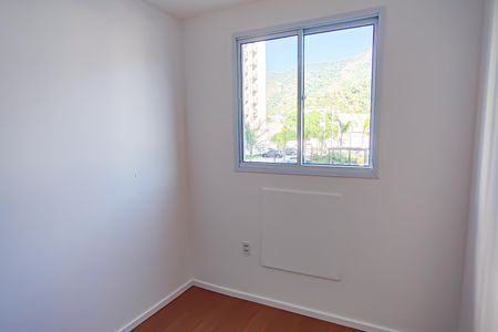 Apartamento à venda com 46m², 2 quartos e 1 vaga Apartamento à venda com 46m², 2 quartos e 1 vagaquarto 1