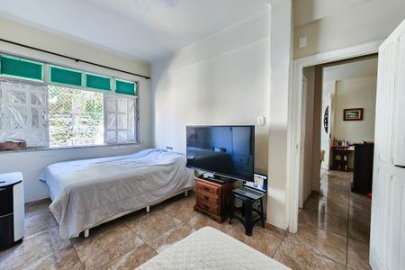 Apartamento à venda com 65m², 1 quarto e sem vaga Apartamento à venda com 65m², 1 quarto e sem vagaQuarto