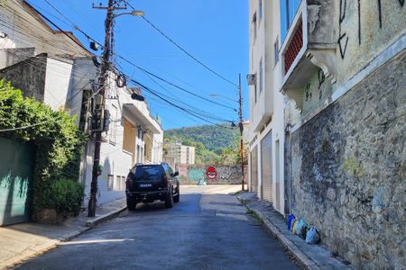 Apartamento à venda com 65m², 1 quarto e sem vaga Apartamento à venda com 65m², 1 quarto e sem vagaVista