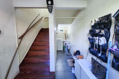 Apartamento à venda com 65m², 1 quarto e sem vaga Apartamento à venda com 65m², 1 quarto e sem vagaÁrea de Serviço