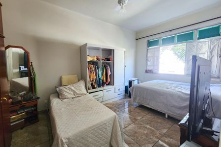 Apartamento à venda com 65m², 1 quarto e sem vaga Apartamento à venda com 65m², 1 quarto e sem vagaQuarto