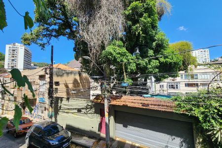 Apartamento à venda com 65m², 1 quarto e sem vaga Apartamento à venda com 65m², 1 quarto e sem vagaVista