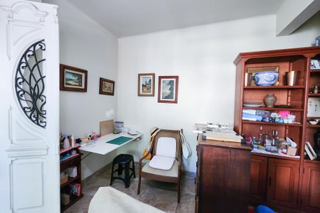 Apartamento à venda com 65m², 1 quarto e sem vaga Apartamento à venda com 65m², 1 quarto e sem vagaSala