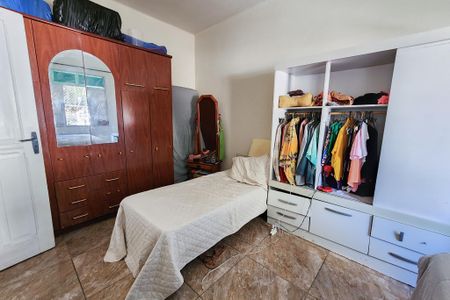 Apartamento à venda com 65m², 1 quarto e sem vaga Apartamento à venda com 65m², 1 quarto e sem vagaQuarto