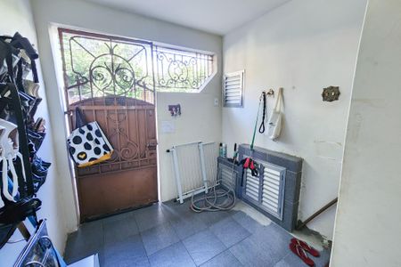Apartamento à venda com 65m², 1 quarto e sem vaga Apartamento à venda com 65m², 1 quarto e sem vagaÁrea de Serviço