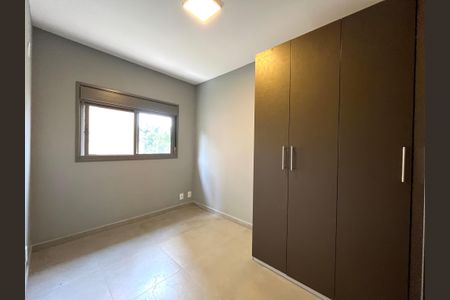 Apartamento à venda com 30m², 1 quarto e sem vaga Apartamento à venda com 30m², 1 quarto e sem vagaSuite