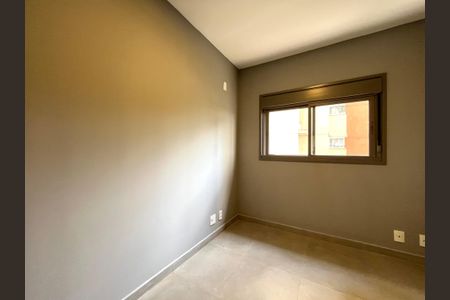 Apartamento à venda com 30m², 1 quarto e sem vaga Apartamento à venda com 30m², 1 quarto e sem vagaSuite