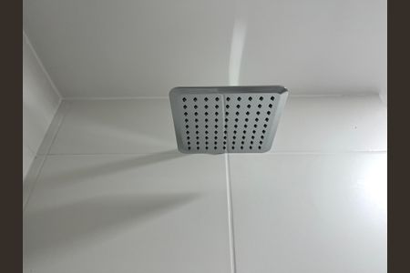 Apartamento à venda com 30m², 1 quarto e sem vaga Apartamento à venda com 30m², 1 quarto e sem vagaBanheiro da Suíte