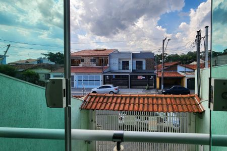 Casa à venda com 250m², 3 quartos e 6 vagasVista