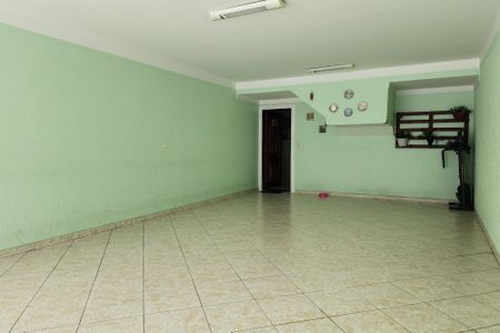 Casa à venda com 250m², 3 quartos e 6 vagasGaragem