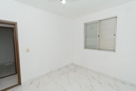 Apartamento à venda com 75m², 3 quartos e 1 vaga Apartamento à venda com 75m², 3 quartos e 1 vagaQuarto 1
