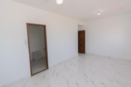 Apartamento à venda com 75m², 3 quartos e 1 vaga Apartamento à venda com 75m², 3 quartos e 1 vagaSala