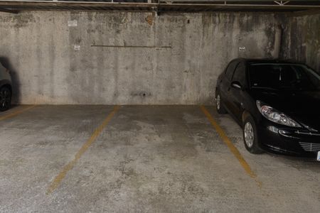 Apartamento à venda com 75m², 3 quartos e 1 vaga Apartamento à venda com 75m², 3 quartos e 1 vagaGaragem