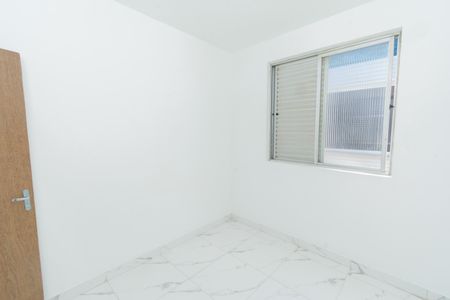 Apartamento à venda com 75m², 3 quartos e 1 vaga Apartamento à venda com 75m², 3 quartos e 1 vagaQuarto 2