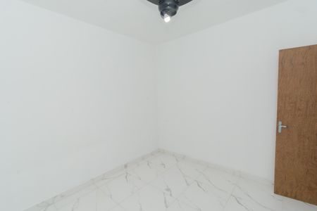 Apartamento à venda com 75m², 3 quartos e 1 vaga Apartamento à venda com 75m², 3 quartos e 1 vagaQuarto 1