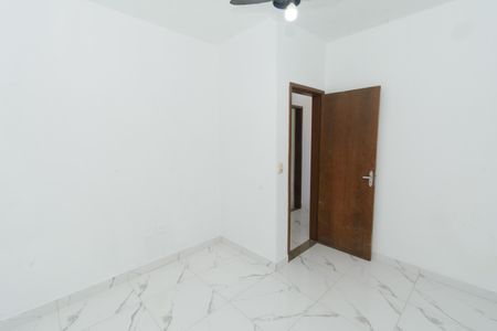 Apartamento à venda com 75m², 3 quartos e 1 vaga Apartamento à venda com 75m², 3 quartos e 1 vagaQuarto 3