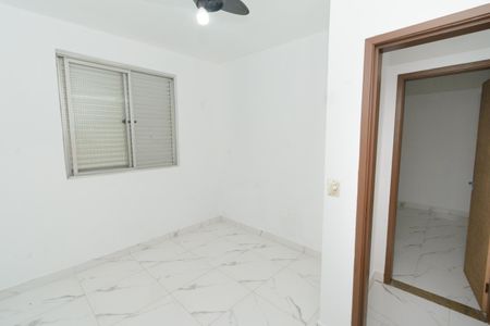 Apartamento à venda com 75m², 3 quartos e 1 vaga Apartamento à venda com 75m², 3 quartos e 1 vagaQuarto 3