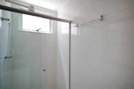 Apartamento à venda com 75m², 2 quartos e 2 vagasBanheiro da Suíte 2