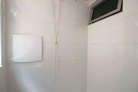 Apartamento à venda com 75m², 2 quartos e 2 vagasÁrea de Serviço