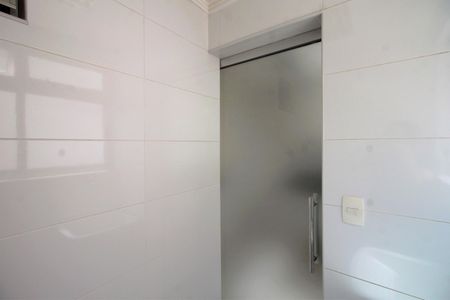 Apartamento à venda com 75m², 2 quartos e 2 vagasÁrea de Serviço