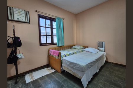 Casa à venda com 470m², 3 quartos e 3 vagas Casa à venda com 470m², 3 quartos e 3 vagasSuíte 2