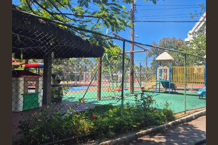 Casa à venda com 470m², 3 quartos e 3 vagas Casa à venda com 470m², 3 quartos e 3 vagasÁrea comum