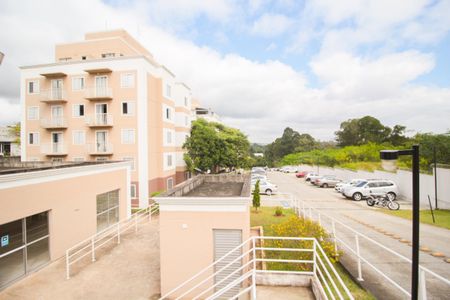 Apartamento à venda com 57m², 3 quartos e 1 vaga Apartamento à venda com 57m², 3 quartos e 1 vagaÁrea Comum