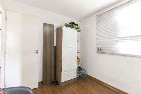 Apartamento à venda com 57m², 3 quartos e 1 vaga Apartamento à venda com 57m², 3 quartos e 1 vagaQuarto 1