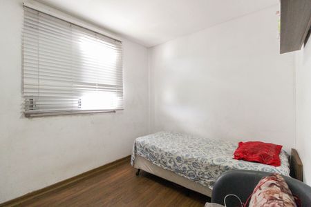 Apartamento à venda com 57m², 3 quartos e 1 vaga Apartamento à venda com 57m², 3 quartos e 1 vagaQuarto 1
