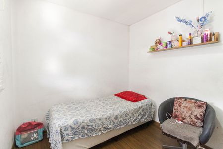 Apartamento à venda com 57m², 3 quartos e 1 vaga Apartamento à venda com 57m², 3 quartos e 1 vagaQuarto 1