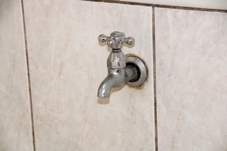 Casa de condomínio para alugar com 180m², 3 quartos e 4 vagasÁrea de Serviço